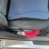 toyota prius-α 2012 -TOYOTA--Prius α DAA-ZVW41W--ZVW41-3136874---TOYOTA--Prius α DAA-ZVW41W--ZVW41-3136874- image 16
