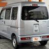 daihatsu hijet-van 2017 -DAIHATSU--Hijet Van EBD-S321V--S321V-0334651---DAIHATSU--Hijet Van EBD-S321V--S321V-0334651- image 13