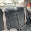 toyota windom 2004 CFJ1805189 image 15