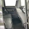 suzuki solio 2024 CFJ1800407 image 7