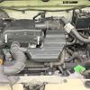 suzuki alto 2019 -SUZUKI--Alto DBA-HA36S--HA36S-526394---SUZUKI--Alto DBA-HA36S--HA36S-526394- image 18