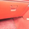 mazda eunos-roadster 1993 CFJ1527302 image 32