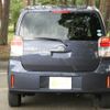 toyota spade 2015 CFJ1822498 image 2