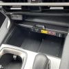 lexus rx 2023 -LEXUS--Lexus RX 5AA-TALH17--TALH17-1004089---LEXUS--Lexus RX 5AA-TALH17--TALH17-1004089- image 5