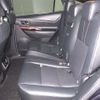toyota harrier 2014 -TOYOTA--Harrier AVU65W-0003318---TOYOTA--Harrier AVU65W-0003318- image 8