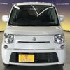 suzuki mr-wagon 2015 -SUZUKI--MR Wagon DBA-MF33S--MF33S-657967---SUZUKI--MR Wagon DBA-MF33S--MF33S-657967- image 4