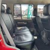 toyota land-cruiser-prado 1994 -TOYOTA--Land Cruiser Prado Y-KZJ78W--KZJ78-0013687---TOYOTA--Land Cruiser Prado Y-KZJ78W--KZJ78-0013687- image 22