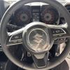 suzuki jimny 2025 CFJ1775875 image 11