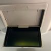 toyota alphard 2019 -TOYOTA--Alphard DBA-AGH30W--AGH30-0284902---TOYOTA--Alphard DBA-AGH30W--AGH30-0284902- image 5