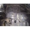 toyota land-cruiser-prado 2018 -TOYOTA--Land Cruiser Prado LDA-GDJ150W--GDJ150-0033385---TOYOTA--Land Cruiser Prado LDA-GDJ150W--GDJ150-0033385- image 5