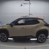 toyota yaris-cross 2022 -TOYOTA--Yaris Cross 5BA-MXPB10--MXPB10-3026468---TOYOTA--Yaris Cross 5BA-MXPB10--MXPB10-3026468- image 9