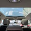 citroen grand-c4 2016 -CITROEN--Citroen Grand C4 ABA-B7875G01--VF73A5GZTFJ840253---CITROEN--Citroen Grand C4 ABA-B7875G01--VF73A5GZTFJ840253- image 21