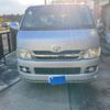 toyota hiace-van 2008 -TOYOTA--Hiace Van CBF-TRH200V--TRH200-0084014---TOYOTA--Hiace Van CBF-TRH200V--TRH200-0084014- image 1