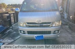 toyota hiace-van 2008 -TOYOTA--Hiace Van CBF-TRH200V--TRH200-0084014---TOYOTA--Hiace Van CBF-TRH200V--TRH200-0084014-