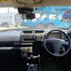 toyota probox-van 2018 -TOYOTA--Probox Van DBE-NCP165V--NCP165-0047473---TOYOTA--Probox Van DBE-NCP165V--NCP165-0047473- image 21
