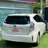 toyota prius-α 2011 quick_quick_ZVW41W_ZVW41W-3050141 image 19