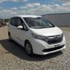 honda freed 2016 CFJ1632610 image 1