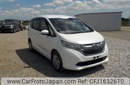 honda freed 2016 CFJ1632610