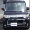 daihatsu tanto 2011 -DAIHATSU--Tanto L375S--L375S-0464737---DAIHATSU--Tanto L375S--L375S-0464737- image 14