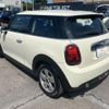 mini mini-others 2019 -BMW--BMW Mini DBA-XR15M--WMWXR120502L11173---BMW--BMW Mini DBA-XR15M--WMWXR120502L11173- image 17