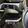 porsche cayenne 2019 -PORSCHE--Porsche Cayenne ABA-E3K29A--WP1ZZZ9YZKDA60478---PORSCHE--Porsche Cayenne ABA-E3K29A--WP1ZZZ9YZKDA60478- image 19