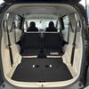 toyota sienta 2016 CFJ1841566 image 26