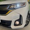 honda freed 2017 -HONDA--Freed DBA-GB5--GB5-1044297---HONDA--Freed DBA-GB5--GB5-1044297- image 12