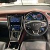 toyota harrier 2018 -TOYOTA 【所沢 330ﾃ9128】--Harrier DAA-AVU65W--AVU65-0061764---TOYOTA 【所沢 330ﾃ9128】--Harrier DAA-AVU65W--AVU65-0061764- image 8