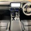 toyota toyota-others 2025 CFJ1750769 image 2