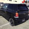 suzuki alto-works 1999 CFJ1749915 image 2