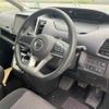 nissan serena 2019 -NISSAN--Serena GFC27-181559---NISSAN--Serena GFC27-181559- image 4