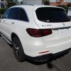 mercedes-benz glc-class 2021 quick_quick_3DA-253915_WDC2539152F686717 image 14