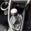 honda s660 2016 CFJ1628979 image 2