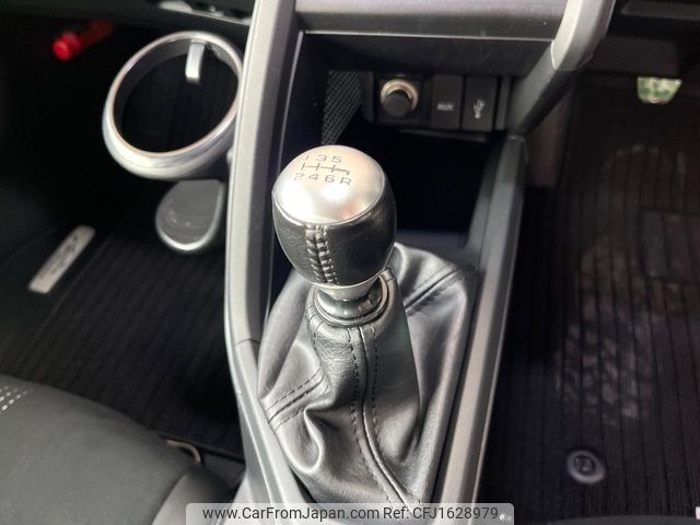honda s660 2016 CFJ1628979 image 2