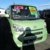 daihatsu tanto 2013 -DAIHATSU--Tanto DBA-LA600S--LA600S-0013509---DAIHATSU--Tanto DBA-LA600S--LA600S-0013509- image 1