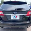 subaru levorg 2014 quick_quick_VMG_VMG-003207 image 15