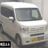 honda n-van 2019 -HONDA 【品川 000ﾝ0000】--N VAN JJ2-3010803---HONDA 【品川 000ﾝ0000】--N VAN JJ2-3010803- image 1