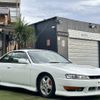 nissan silvia 1996 CFJ1876703 image 26
