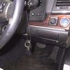 toyota crown 2014 -TOYOTA--Crown AWS210-6059306---TOYOTA--Crown AWS210-6059306- image 9