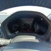 honda vezel 2014 -HONDA--VEZEL DBA-RU1--RU1-1008391---HONDA--VEZEL DBA-RU1--RU1-1008391- image 5