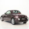 daihatsu copen 2012 -DAIHATSU--Copen ABA-L880K--L880K-0057870---DAIHATSU--Copen ABA-L880K--L880K-0057870- image 6