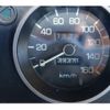 nissan sunny-truck 1993 -NISSAN--Sunny Truck B122--B122048398---NISSAN--Sunny Truck B122--B122048398- image 13