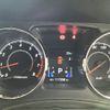 mitsubishi delica-d5 2011 -MITSUBISHI 【京都 304や11】--Delica D5 CV5W-0602967---MITSUBISHI 【京都 304や11】--Delica D5 CV5W-0602967- image 9