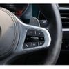 bmw 3-series 2019 CFJ1560597 image 12