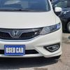 honda jade 2015 CFJ1858583 image 6