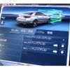 mercedes-benz c-class 2022 CFJ1545430 image 20