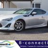 toyota 86 2012 -TOYOTA--86 DBA-ZN6--ZN6-018185---TOYOTA--86 DBA-ZN6--ZN6-018185- image 1