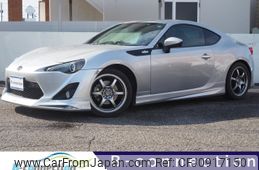 toyota 86 2012 -TOYOTA--86 DBA-ZN6--ZN6-018185---TOYOTA--86 DBA-ZN6--ZN6-018185-