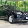 nissan x-trail 2016 -NISSAN--X-Trail DAA-HNT32--HNT32-118583---NISSAN--X-Trail DAA-HNT32--HNT32-118583- image 17