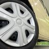 suzuki spacia 2025 CFJ1639191 image 14
